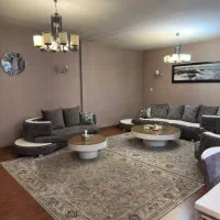 آپارتمان مبله سعادت آباد اجاره روزانه هفتگی|اجارهٔ کوتاه‌مدت آپارتمان و سوئیت|تهران, سعادت‌آباد|دیوار