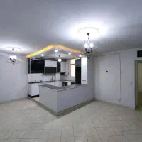 کابینت آشپزخانه|مصالح و تجهیزات ساختمان|اندیشه, اندیشه فاز ۱|دیوار