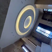 نیاز به شاگرد کناف|استخدام معماری، عمران و ساختمانی|یزد, |دیوار