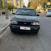 پراید ۱۴۱