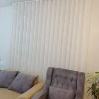 دوخت پرده
