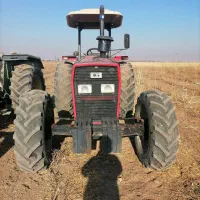 تراکتور فرگوسن ۳۹۹ مدل ۹۴