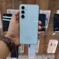 s24 fe (خرید و فروش انواع گوشی های نو و دست)