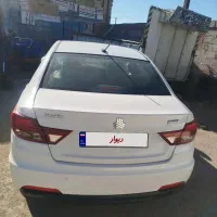 ماشین شاهین