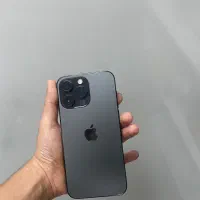 ۱۴ پرومکس ۲۵۶ بدون ریجستر سری m