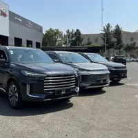 اکستریم ال ایکس LX*پیش فروش با 50% پیش پرداخت