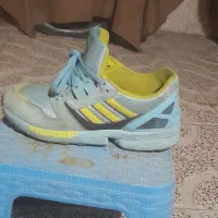 zx2020|کیف، کفش، کمربند|تهران, یافت‌آباد|دیوار