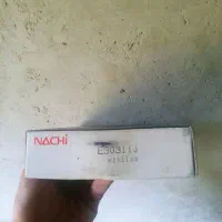 بلبرینگ رولبرینگ اصل ژاپن|ماشین‌آلات صنعتی|کرج, اصفهانی‌ها|دیوار