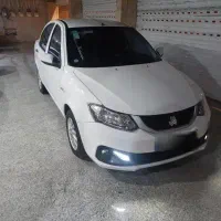 ساینا sاتوماتیک  ۴۰۳