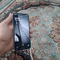 S23 fe|موبایل|تهران, منیریه|دیوار