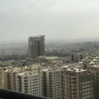 110-متر-2-خواب-برج-آپارتمان-ویودار-تراس-سعادت-آباد