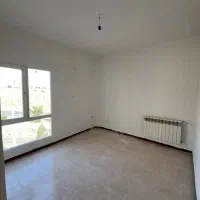 ۸۰متر/دوخواب/فول/خوش نقشه/نورگیر|فروش آپارتمان|هشتگرد, شهرک ایران خودرو|دیوار