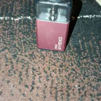 پاد شارژی و قابل پر کردن جویس|زیورآلات و اکسسوری|یزد, |دیوار