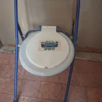 دستشویی فرنگی نو