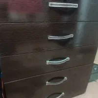 دلاور|جاکفشی، کمد، دراور|فاضل آباد, |دیوار