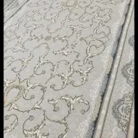 ارزانکده«فرش ایرانی» بهترین کیفیت نازلترین قیمت|فرش|بیرجند, |دیوار