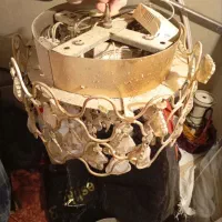 هود و سینک|هود|تهران, سبلان (لشگر)|دیوار