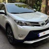 راوفور 2014 بی نظیر