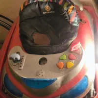 روروئک دلیجان|اسباب و اثاث بچه|تهران, شهرک شهید باقری|دیوار