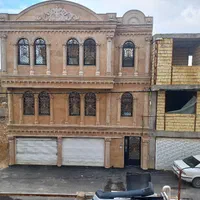 فروش. آپارتمان خوش قیمت
