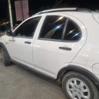 کوییکgx۱۴۰۴