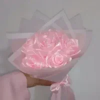 انواع دسته گل فقط ۱۹۵|گل مصنوعی|رفسنجان, |دیوار