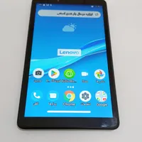 تبلت لنوو مدل tab m7