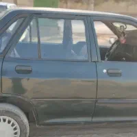 فروش خودرو ۸۴ فوری