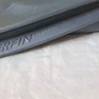 تجهیزات حرفه‌ای شنا برند Arena اورجینال|غواصی و ورزش‌های آبی|تهران, منیریه|دیوار