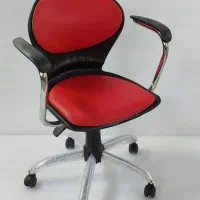 صندلی میخوای ارزون تر از همه جا