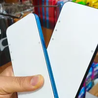 iPhone 13 128 صفر تایم شارژ باطری صد|موبایل|دهدشت, |دیوار