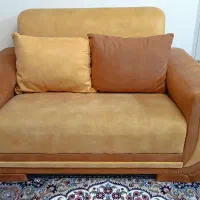 مبل هفت نفره