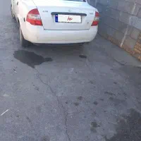 تیبا یک دوگانه شرکتی 97