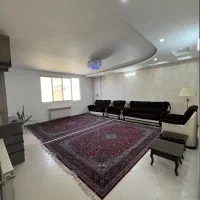 اجاره-آپارتمان