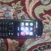 نوکیا 6310