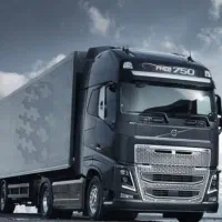 راننده پایه یک