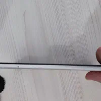 تبلت|تبلت|قوچان, |دیوار