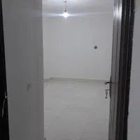 اجاره خانه ۱۱۰ متری در مرکز شهر کوچه عظیمی|اجارهٔ خانه و ویلا|کنگاور, |دیوار
