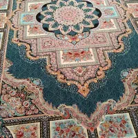 فرش 1200شانه سالم به شرط