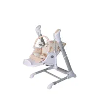 تاپ برقی سه کاره