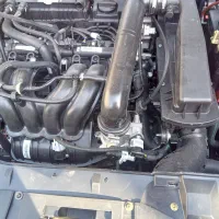 سورنxu7p دریچه سیمی|خودرو سواری و وانت|ایلام, |دیوار