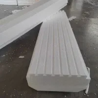 یونولیت/فوم سقف/بلوک سقف/ورق عایق/قیمت کارخانه