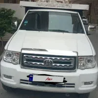 پادرا پلاس تمیز دوگانه سوز مدل ۱۴۰۱
