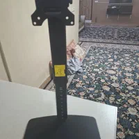 پایه مانیتور