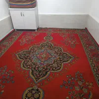 سوییت اجاره ای،روزانه /هفتگی /ماهانه