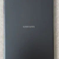 تبلت سامسونگ A7 lite