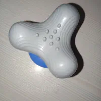 ماساژور|آرایشی، بهداشتی، درمانی|مشهد, چهارچشمه|دیوار