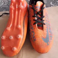 کتانی خارجی ، کتانی چمنی و بچه گانه در حد نو|کیف، کفش، کمربند|اسلامشهر, شهرک واوان|دیوار