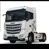 امپاورکارکرده