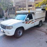 پادراپلاس